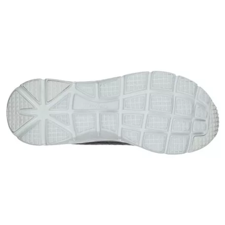 Skechers női cipő-149472-NVY