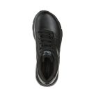 Skechers női cipő-149473-BBK