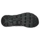 Skechers női cipő-149473-BBK