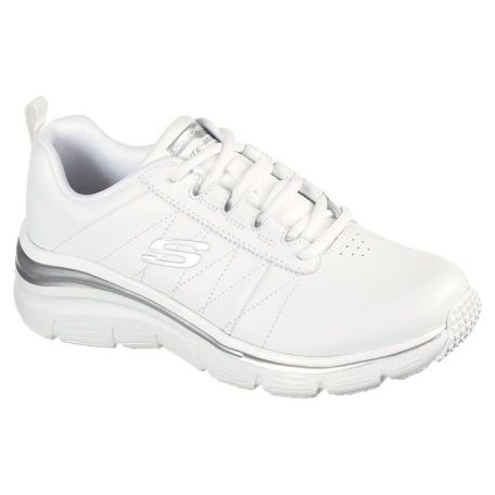 Skechers női cipő-149473-WSL