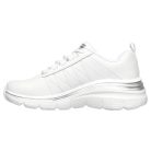 Skechers női cipő-149473-WSL