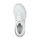 Skechers női cipő-149473-WSL