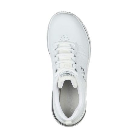 Skechers női cipő-149473-WSL