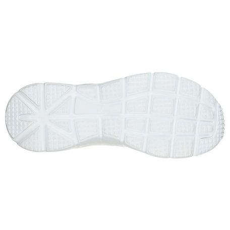 Skechers női cipő-149473-WSL