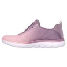 Skechers női cipő-149536-LTMV