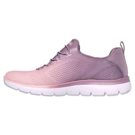 Skechers női cipő-149536-LTMV