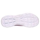 Skechers női cipő-149536-LTMV