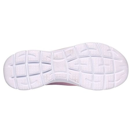 Skechers női cipő-149536-LTMV
