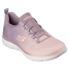 Skechers női cipő-149536-LTMV