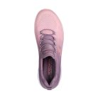 Skechers női cipő-149536-LTMV