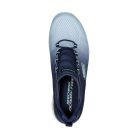 Skechers női cipő-149536-NVY