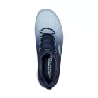 Skechers női cipő-149536-NVY