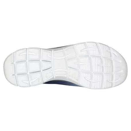 Skechers női cipő-149536-NVY