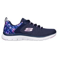 Skechers női cipő-149586-NVMT