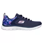 Skechers női cipő-149586-NVMT