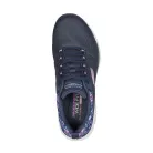 Skechers női cipő-149586-NVMT