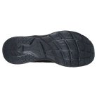 Skechers női cipő-149657-BBK