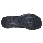 Skechers női cipő-149657-BBK