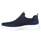 Skechers női cipő-149657-NVY