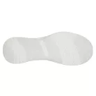 Skechers női cipő-149660-BKRG