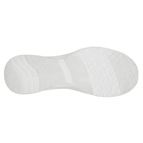 Skechers női cipő-149660-BKRG