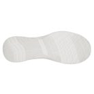 Skechers női cipő-149660-BKRG