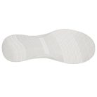 Skechers női cipő-149660-BKRG