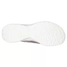 Skechers női cipő-149660-LAV