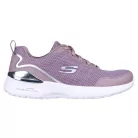 Skechers női cipő-149660-LAV