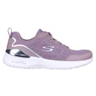 Skechers női cipő-149660-LAV