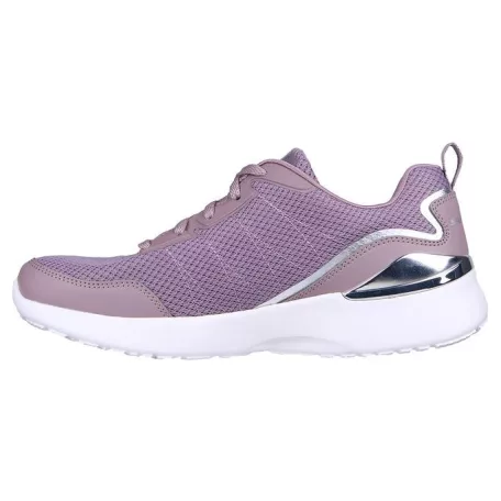 Skechers női cipő-149660-LAV