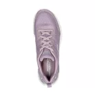 Skechers női cipő-149660-LAV