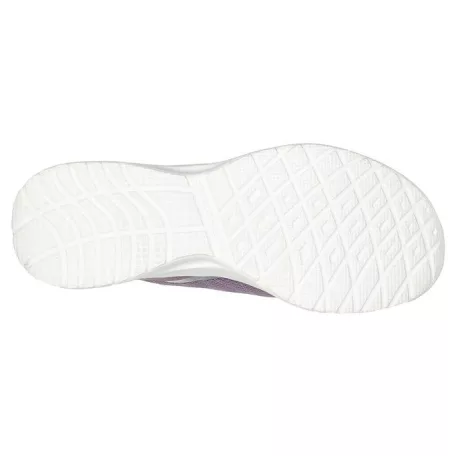 Skechers női cipő-149660-LAV