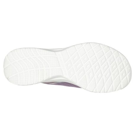 Skechers női cipő-149660-LAV