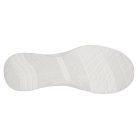 Skechers női cipő-149660-WSL