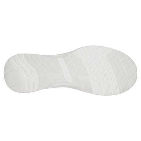 Skechers női cipő-149660-WSL