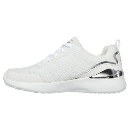 Skechers női cipő-149660-WSL