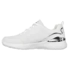 Skechers női cipő-149660-WSL