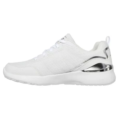 Skechers női cipő-149660-WSL