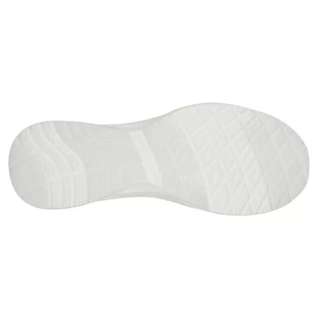 Skechers női cipő-149660-WSL