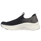 Skechers női cipő-149689-BKRG