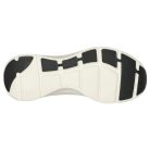 Skechers női cipő-149689-BKRG