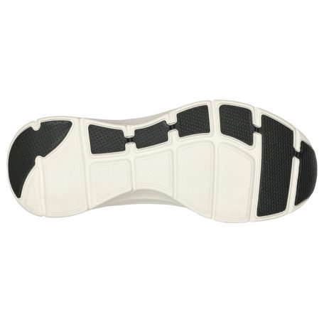 Skechers női cipő-149689-BKRG