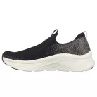 Skechers női cipő-149689-BKRG