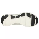 Skechers női cipő-149689-BKRG