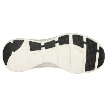 Skechers női cipő-149689-BKRG