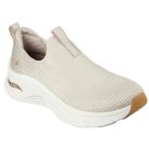 Skechers női cipő-149689-NTGD