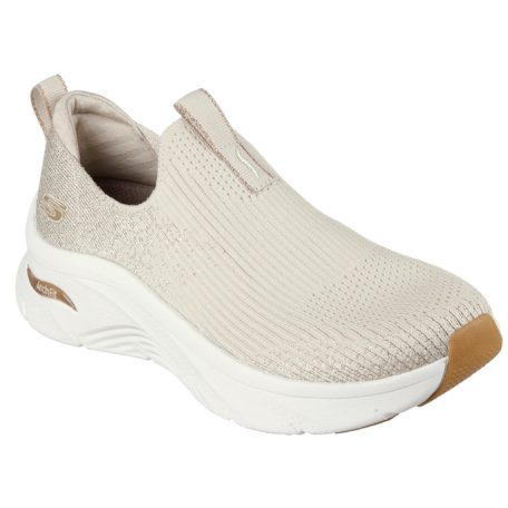 Skechers női cipő-149689-NTGD