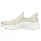 Skechers női cipő-149689-NTGD