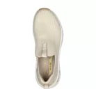 Skechers női cipő-149689-NTGD